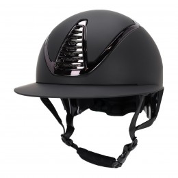 QHP Toledo безопасный шлем с поло visor