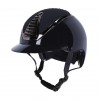 QHP Safety Helmet Memphis