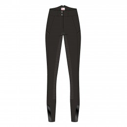 Imperial Riding FW25 бриджи IRHBliss зимний с полной леей