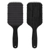 HV Polo Tail and Mane Brush