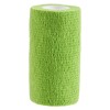 Imperial Riding Zelfklevende bandage IRH