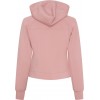 Catago SS26 Amara riding zip hoodie