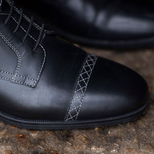 HV Polo Legacy Jodhpurs