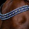 Imperial Riding SS26 Browband IRHMaxima