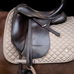 Imperial Riding путлища IRH Soft с нейлоновый core