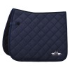 HV Polo Saddle Pad HVPCelia club