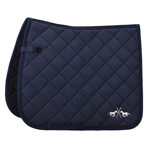HV Polo Saddle Pad HVPCelia club