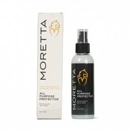 Moretta для троеборья защитный Spray 150ml