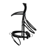 Passier Lunging Bridle