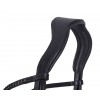 QHP Bridle Selene incl. Reins