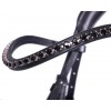 QHP Bridle Selene incl. Reins
