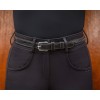 QHP Emberly Belt