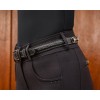 QHP Emberly Belt