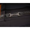 QHP Emberly Belt