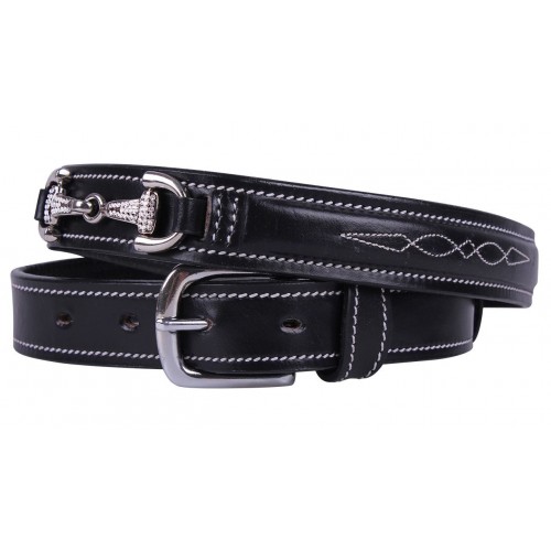 QHP Emberly Belt
