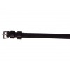 QHP Flash Strap Basic