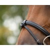 QHP Flash Strap Loop