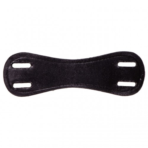 QHP Flash Strap Loop