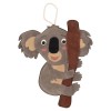 BR horse cuddly toy Koala