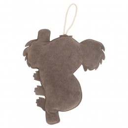 BR horse cuddly toy Koala