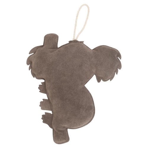 BR horse cuddly toy Koala