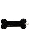 BR dog toy bone