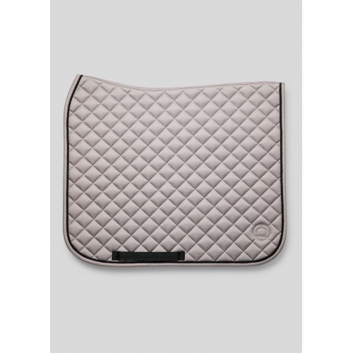 Montar SS26 FAIR Dressage Saddle Pad