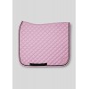 Montar SS26 FAIR Dressage Saddle Pad