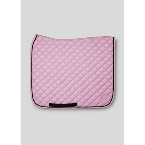 Montar SS26 FAIR Dressage Saddle Pad