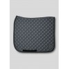 Montar SS26 Fair Dressage Saddle Pad Grey