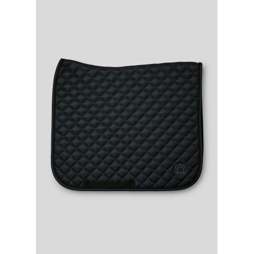Montar SS26 FAIR Dressage Saddle Pad
