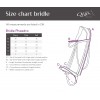 QHP Phaedra Bridle