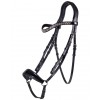 QHP Phaedra Bridle