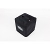 NACA Riding Helmet Box