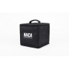 NACA Riding Helmet Box