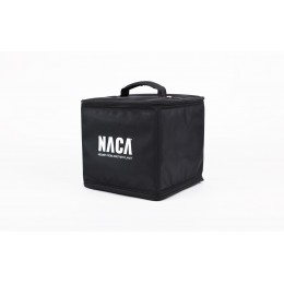 NACA для верховой езды шлем Box