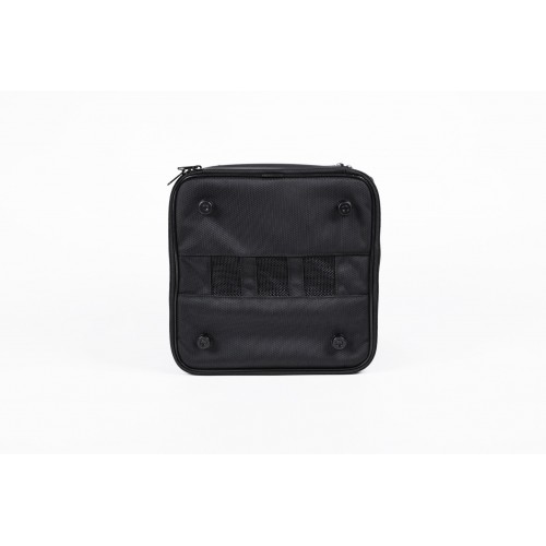 NACA Riding Helmet Box