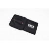 NACA Riding Helmet Box