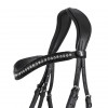 QHP Bridle Skye