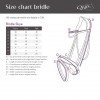 QHP Bridle Skye