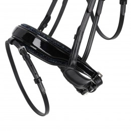 QHP Interchangeable подкладка Skye