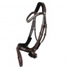 QHP Bridle Sensisoft