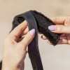 QHP Bridle Sensisoft