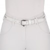 QHP Competition belt Vaila