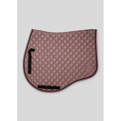 Montar FW25 Fair Jumping Saddle Pad