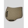 Montar FW25 Fair Jumping Saddle Pad