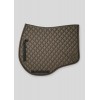 Montar FW25 Fair Jumping Saddle Pad