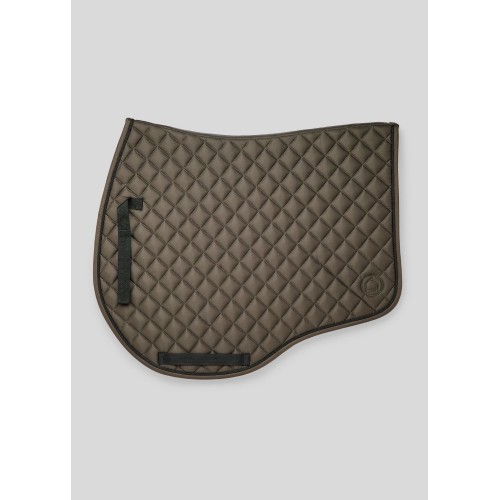 Montar FW25 Fair Jumping Saddle Pad