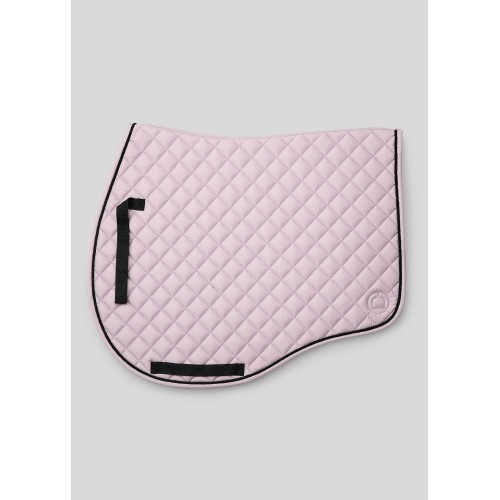 Montar SS26 FAIR Jump Saddle Pad