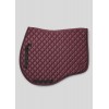 Montar SS26 FAIR Jump Saddle Pad